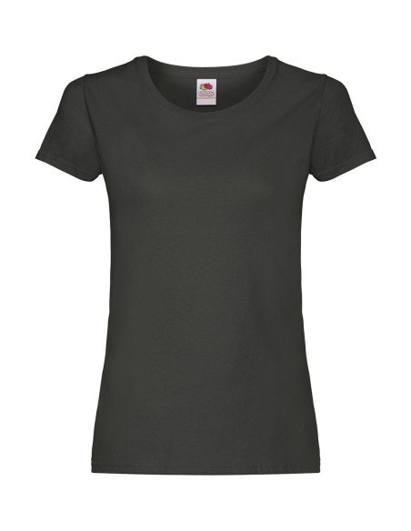Ladies Original T3