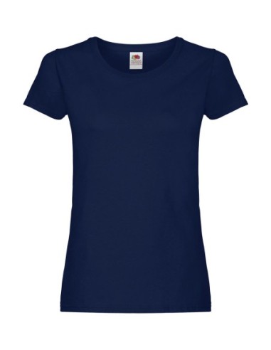 Ladies Original T4