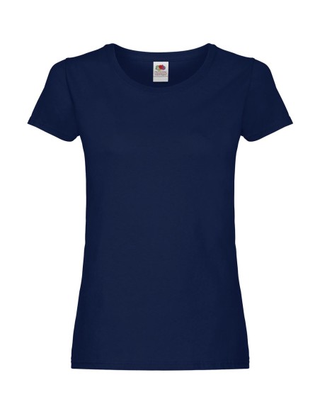 Ladies Original T4