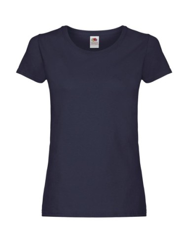 Ladies Original T5