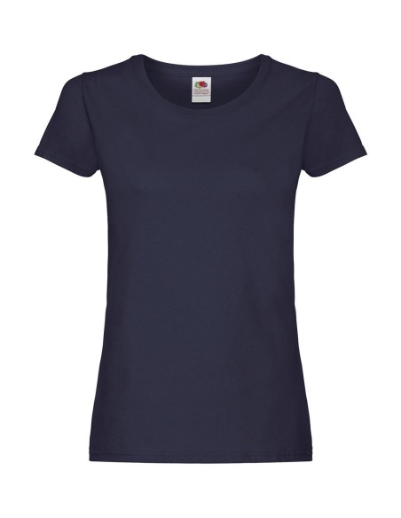 Ladies Original T5