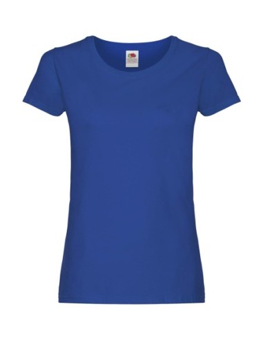 Ladies Original T6