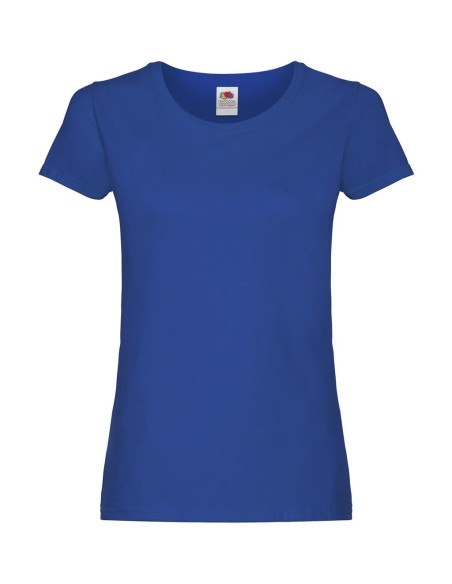 Ladies Original T6