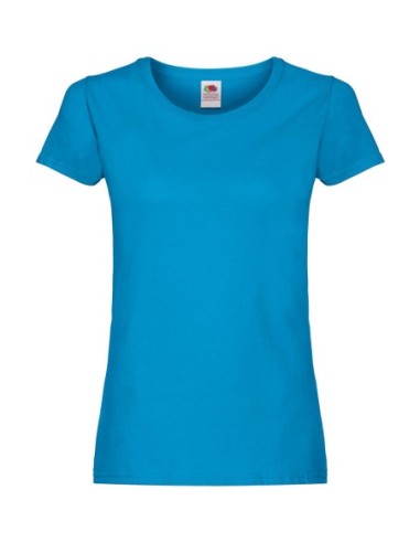 Ladies Original T7