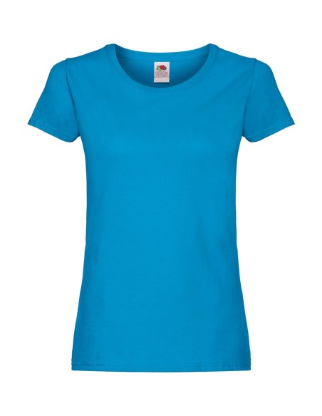 Ladies Original T7