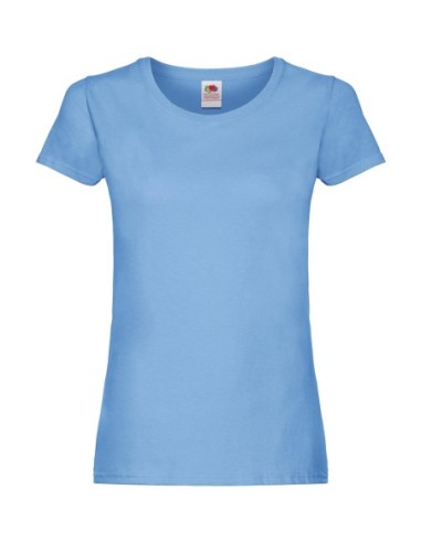 Ladies Original T8