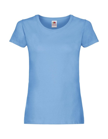 Ladies Original T8