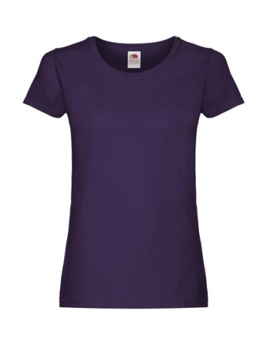 Ladies Original T9