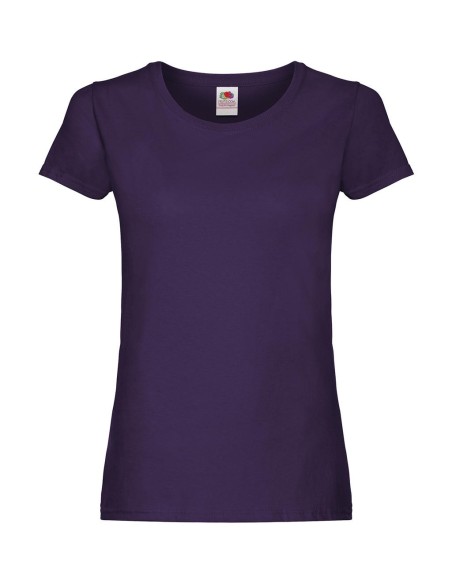 Ladies Original T9