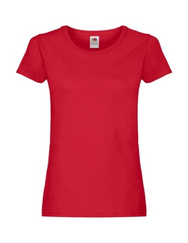 Ladies Original T10