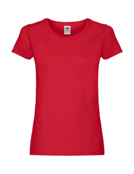 Ladies Original T10
