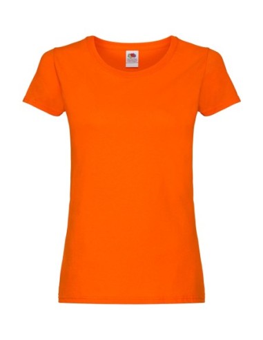 Ladies Original T11