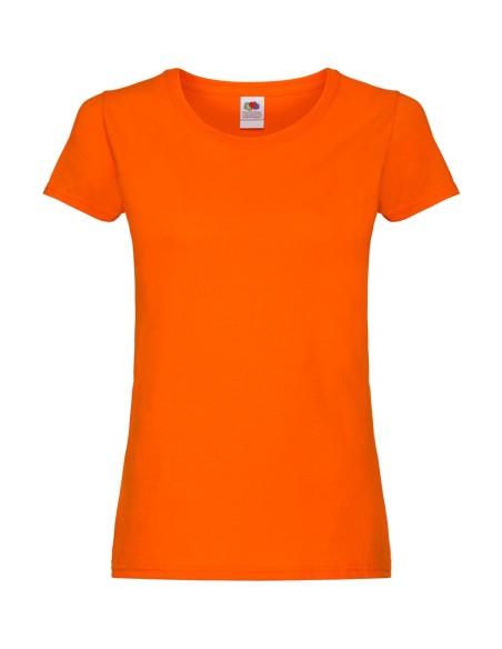Ladies Original T11