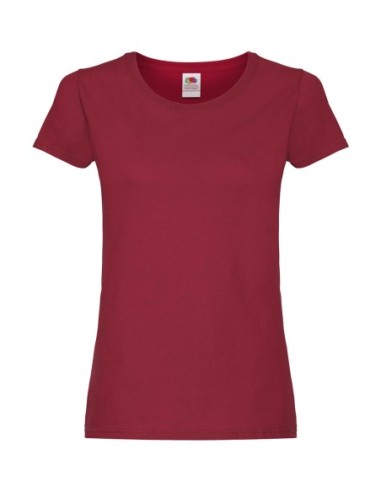 Ladies Original T12