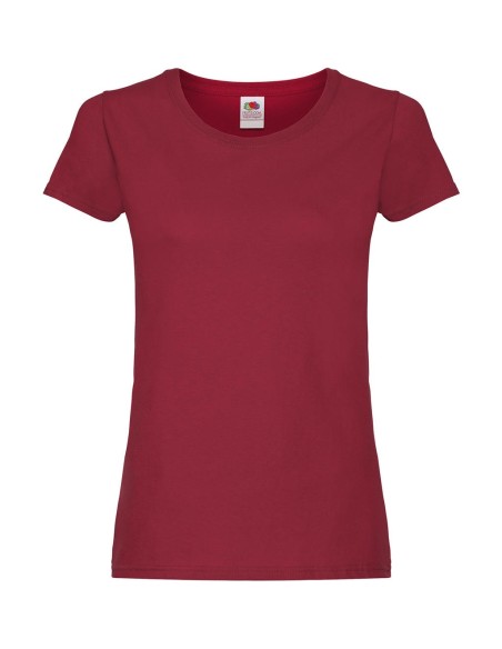 Ladies Original T12