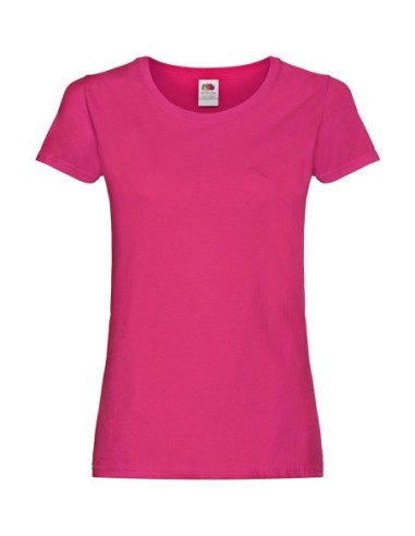 Ladies Original T13