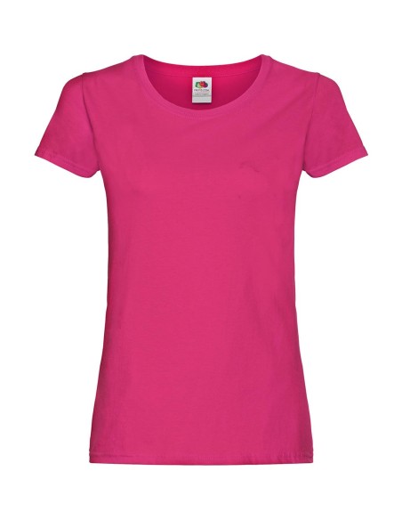 Ladies Original T13