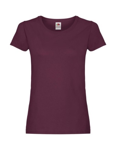 Ladies Original T14