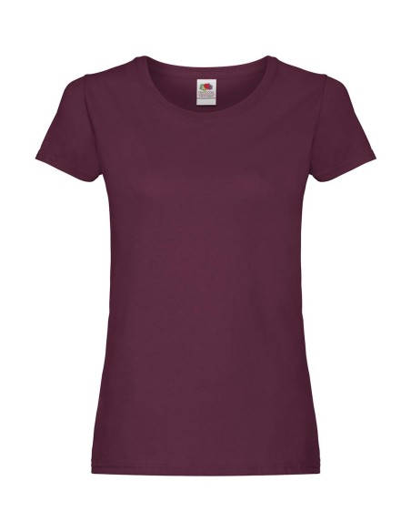Ladies Original T14