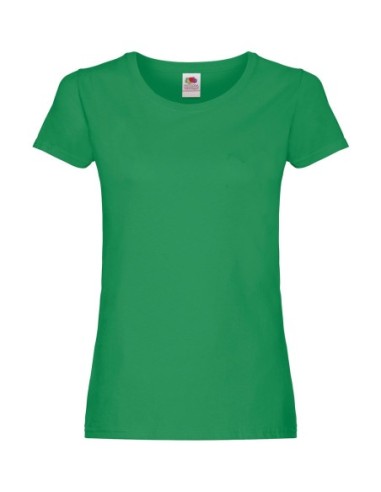 Ladies Original T15