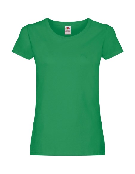 Ladies Original T15