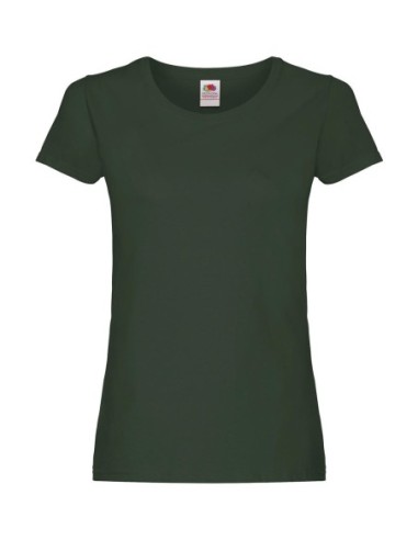 Ladies Original T18