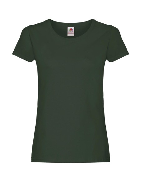 Ladies Original T18