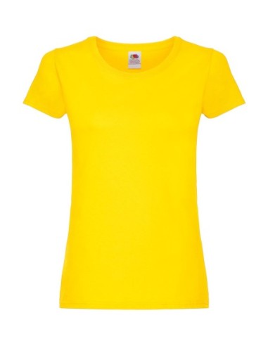 Ladies Original T19
