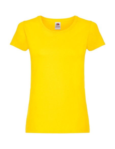 Ladies Original T19
