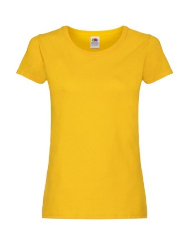 Ladies Original T20