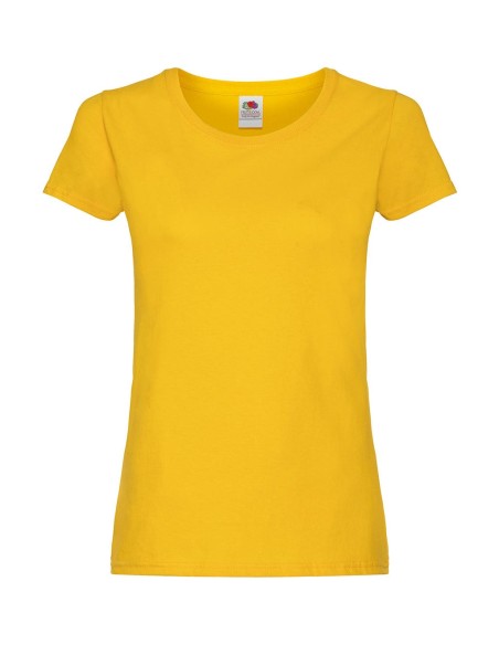 Ladies Original T20