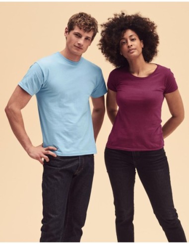 Ladies Original T22