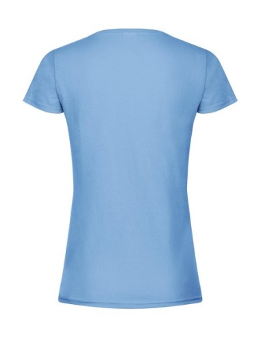 Ladies Original T24