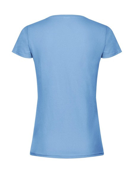 Ladies Original T24