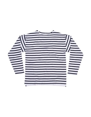 One Breton Top0