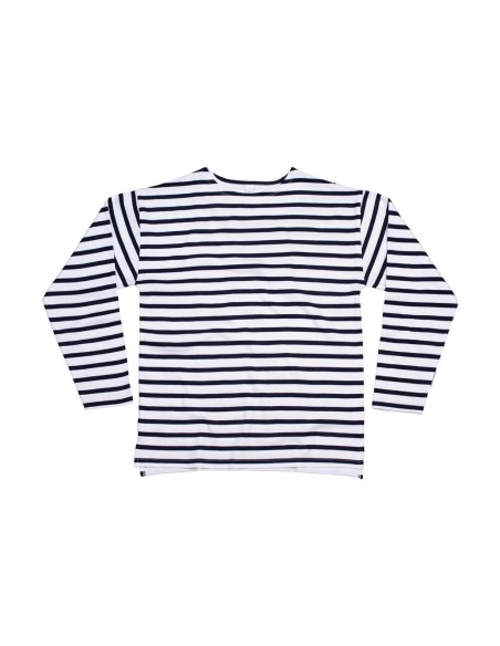 One Breton Top0