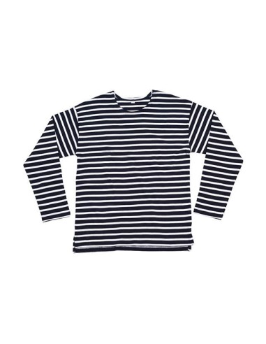One Breton Top1