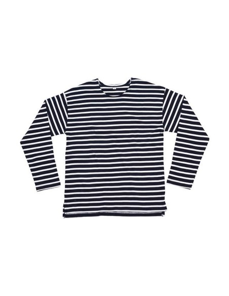 One Breton Top1