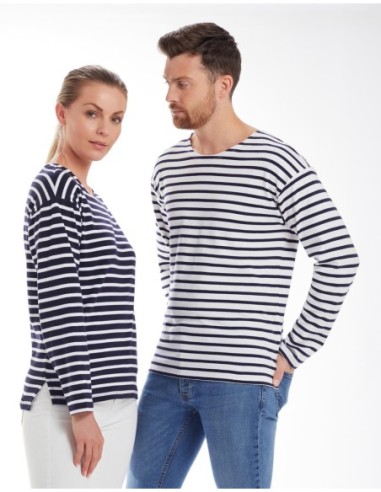 One Breton Top2