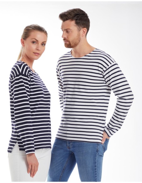 One Breton Top2