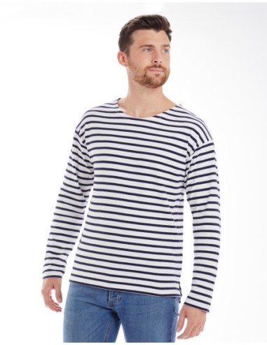 One Breton Top5