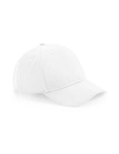 Organic Cotton 5 Panel0