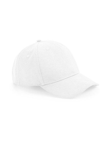 Organic Cotton 5 Panel0