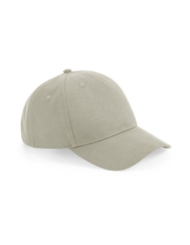 Organic Cotton 5 Panel1