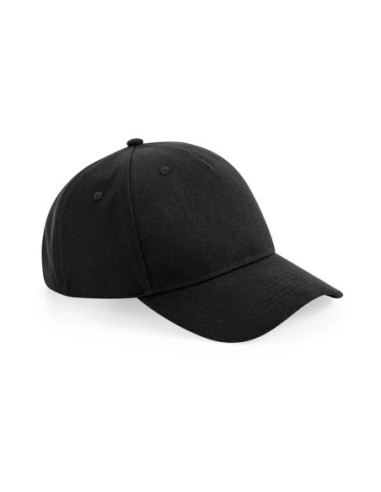 Organic Cotton 5 Panel2