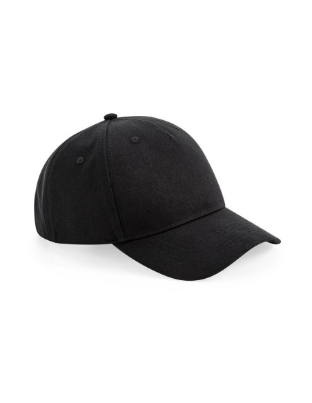 Organic Cotton 5 Panel2