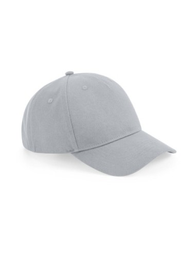 Organic Cotton 5 Panel3