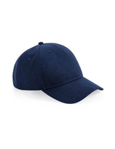 Organic Cotton 5 Panel4