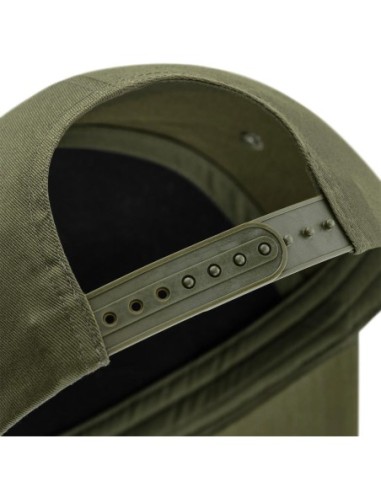Removable Patch 5 Panel Cap6
