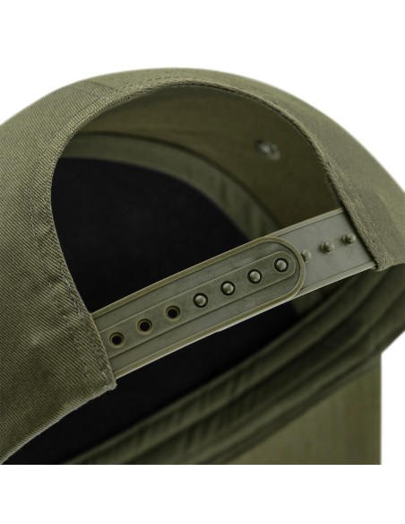 Removable Patch 5 Panel Cap6